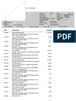 Invoice::: Group Agent: Company Name Fssai No