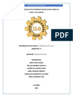 Informe Proyecto Noemi