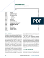 2.14 Heat-Treating Copper and Nickel Alloys: R 2017 Elsevier Inc. All Rights Reserved