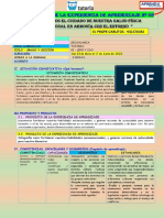 2022.2022.TUTORIA 1° y 2° PLANIFICADOR EDA 3