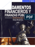MONTERROSO, Gladys Fundamentos Financieros y Finanzas Públicas_OCR Correctop_1-Copiar