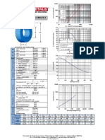 MS-130125-2-DataSheet