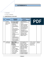 5°_GRADO_-_ACTIVIDAD_DEL_DIA_21_DE_MARZO