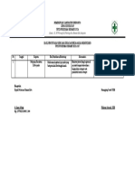 5.2.3.4 Hasil-Penyesuaian-Rencana