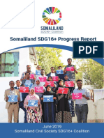 24270somaliland SDG16 Progress Report