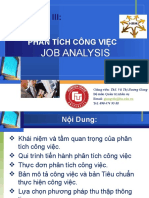Chuong III - Phan Tich CV