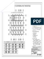 Beam - Set 1