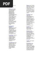 Order Eulexin Package