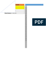 Analisis PAT - 11 IPA 2-TP.2021-2022