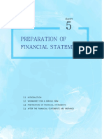 Accounting Chapter 5