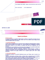228107621-Referentiel-Aslog-complet-pdf