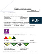 Latsol Subtema 2 Tema 8 Kelas 3