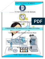 Practica No. 10 Cuestionario 