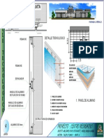 9.-Detalle Tecnologico2-2