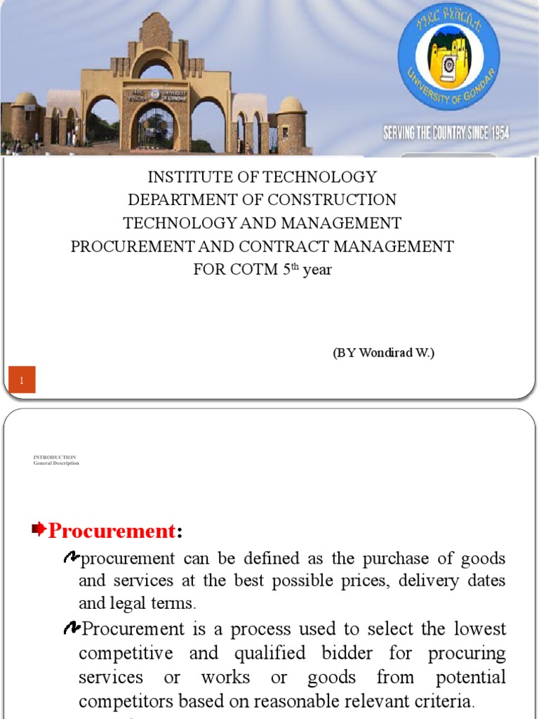 thesis on construction technology and management pdf
