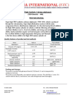 TBN-Booster-400 (Calcium-Based) 2019-12-24 12 - 17 - 53