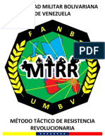 Resumen MTRR-1