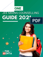 1621308394681final JEE MAINS E BOOK 1