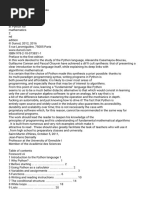 PDF Document