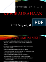 Kewirausahaan 1 Fix