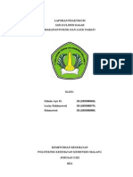 Download laporan resep-resep by Rachma Wae Lahh SN57673413 doc pdf