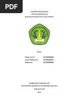 Download laporan resep-resep by Rachma Wae Lahh SN57673413 doc pdf