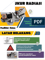 03 2019 Alat Ukur Radiasi PPR