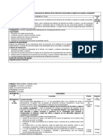 Guión Secund. 3°y 4° DPCC Sesión 29 27-Nov