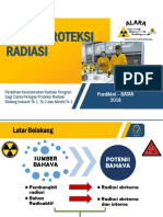 06 2019 Dasar Proteksi Radiasi 