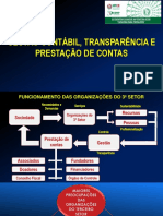 GESTAO_CONTÁBIL_TRANSPARENCIA_E_PRESTACAO_DE_CONTAS