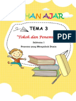 Bahan Ajar Ipa