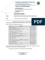 INFORME NOVAR. OXpdf