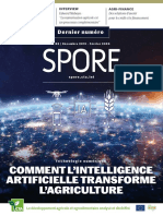 Spore-195-FR-web