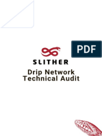 Slither-Technical-Audit-DRIP-Network-v7
