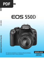 Download EOS 550D NL by tazdevilx SN57674824 doc pdf