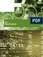 0895 19 DataScience Brochure Web