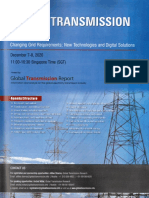 Virtual Conference on Power Transmission in Asia 2020