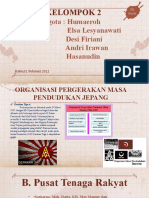 Kelompok 2 Sejarah Indonesia