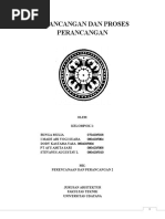 Download Perancangan Dan Proses Perancangan by nusantara knowledge SN57675010 doc pdf