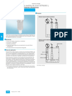 SIEMENS The Probe_es_2008