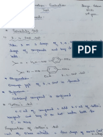 035-Shazia Chem Test - 01