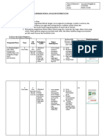 19B - 09 - Ismiyatul Maghfiroh - Pendidikan IPA SD