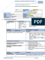 4º Sesion 2 CCSS Sec