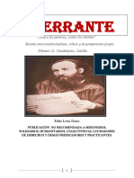 El Errante11