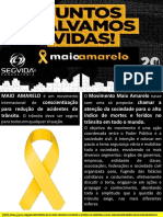 Informativo Maio Amarelo 2022-Segvida-Rev01