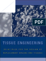 Download Tissue Engineering_mark Saltzman by Debasish Mishra SN57675881 doc pdf