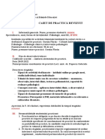 Caiet_de_practică_revizuit_2020-2021 (1) - Copy