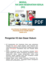 K3 Materi 6