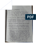 Planeación y Organización