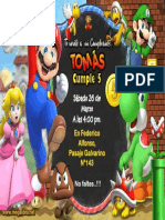 Super-Mario-Bros-invitacion